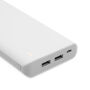 Powerbank STORAGE wit