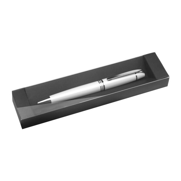Geschenkbox voor een Pen