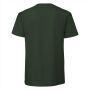 FOTL Iconic 195 T, Bottle Green, S