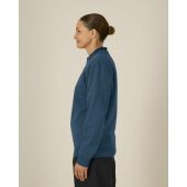 Changer 2.0 - Het iconische uniseks crewneck sweatshirt - S