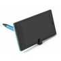 Aluminium balpen lime