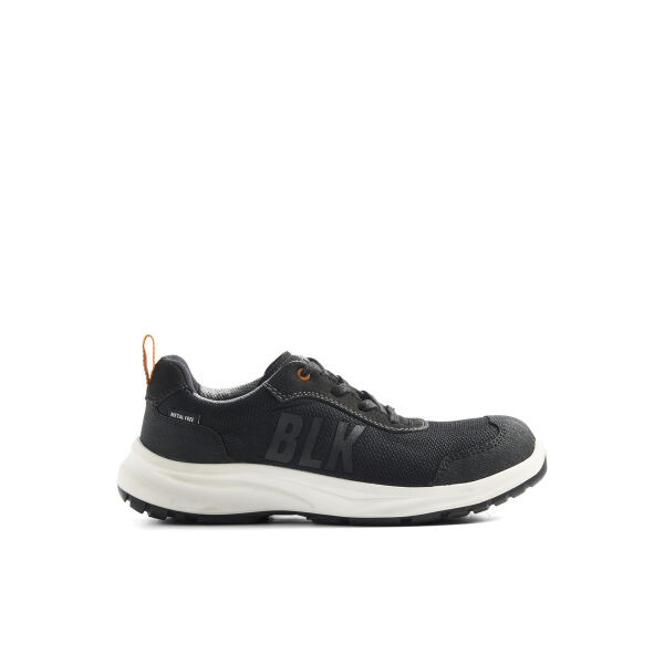 MOVER Veiligheidsschoen S1