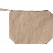 khaki (écru)