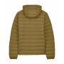 Stanley Voyager 2.0 - Lichtgewicht jas that keeps you warm - Bronze (3XL)