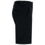 Chinobermuda voor jongens dark navy 14 Y (158)