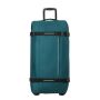 American Tourister Urban Track Duffle/Wh L