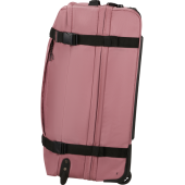 American Tourister Urban Track Duffle/Wh M