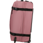 American Tourister Urban Track Duffle/Wh M