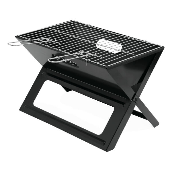 SUMMER EVENING 2.0 - Opvouwbare barbecue
