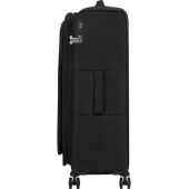 American Tourister Cloudrider Spinner L EXP.