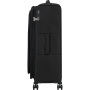 American Tourister Cloudrider Spinner L EXP.