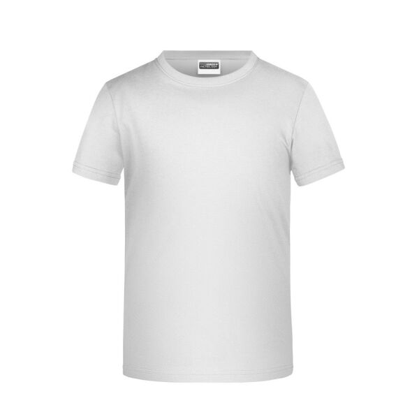Promo-T Boy 150