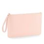 BOUTIQUE ACCESSORY POUCH, SOFT PINK, One size, BAG BASE