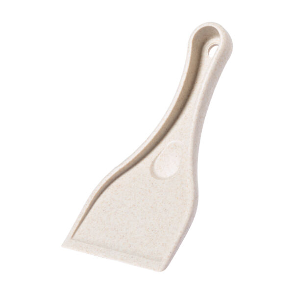 Scrawy - ijskrabber Scrawy - ijskrabber