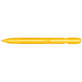 Evoxx Polished Recycled Geel 7408