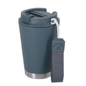 Beker-Fles Acuma - AZC - S/T