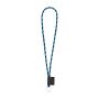 75093. Lanyard Tube Long Set I. Standaard modellen