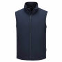 Print en Promo Softshell Gilet (2L)