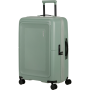 American Tourister Dashpop Spinner 67/24 Exp Tsa