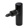 Massagepistool REEVES-ACUREL