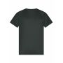 SP Pulse kids sportshirt, 135 gr/m² - Active Graphite