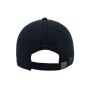 DAD HAT DESTROYED, NAVY, One size, ATLANTIS HEADWEAR