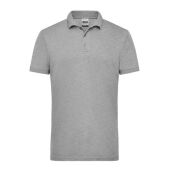 grey-heather