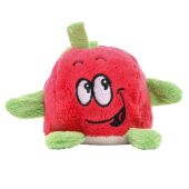 Schmoozies® Apple - red