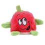 Schmoozies® Apple - red
