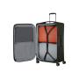 Samsonite Re-Lite Spinner 78/29 Exp