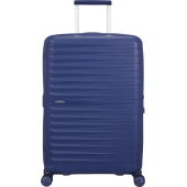 American Tourister Fastforward Spinner 68 EXP. American Tourister Fastforward Spinner 68 EXP.