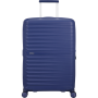 American Tourister Fastforward Spinner 68 EXP.