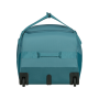 American Tourister City Racer Duffle/Wh L