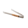 Yakiboo - BBQ-set