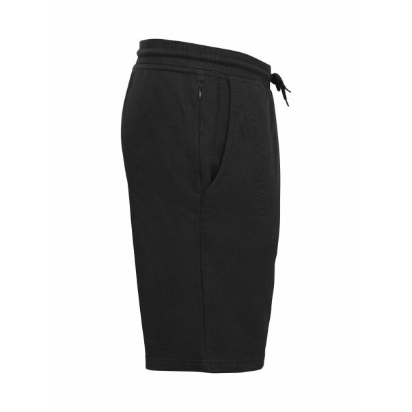 Miami PRO Shorts Black XS Miami PRO Shorts Black XS