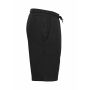 Miami PRO Shorts Black XS