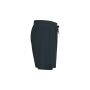 2-in-1 duurzame shorty met ingewerkte ondershort navy XXL