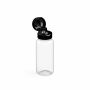 Drinkfles "Sports", 400 ml