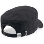 Army Cap black one size