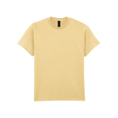 Vegas Gold (x72)