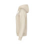 CORE hoodie | women - Off-white, S