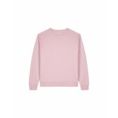 Cotton Pink