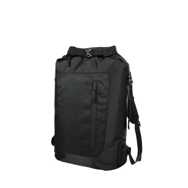backpack STORM
