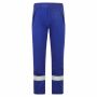 Bizflame Werk+ FR Broek