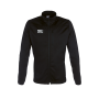 Werkjasje softshell unisex Black XS