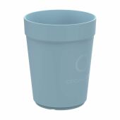 mittelblau
