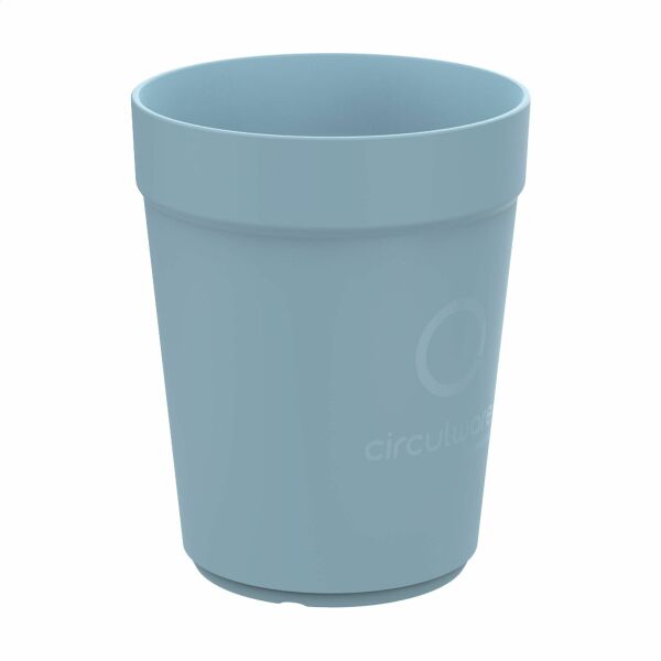 CirculCup 300 ml Becher