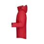 Men's Wintersport Jacket red S