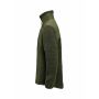 Endurance Pile Jacket Olive XXL Endurance Pile Jacket Olive XXL