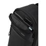Samsonite Moderny Underseat Backpack S Samsonite Moderny Underseat Backpack S